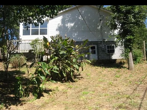 4th image of 2012 Burgundy Dr