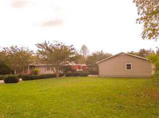 68 John Gregg Rd, Hillsboro, TN 37342