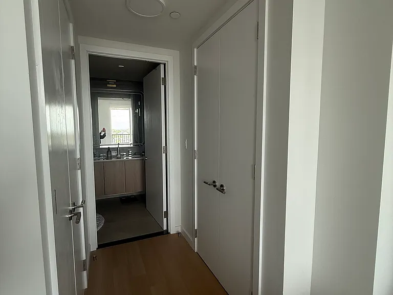 1042 Atlantic Ave #16I — Photo 6