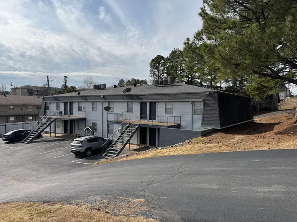 11311 Mara Lynn Rd, 11311 Mara Lynn Rd #78d1e8081, Little Rock, AR 72211