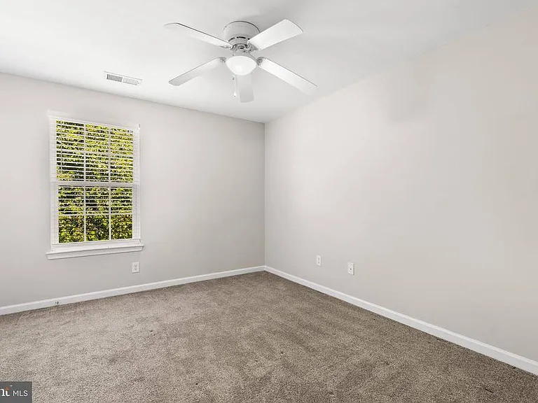3329 Anne De Bourgh Dr — Photo 34