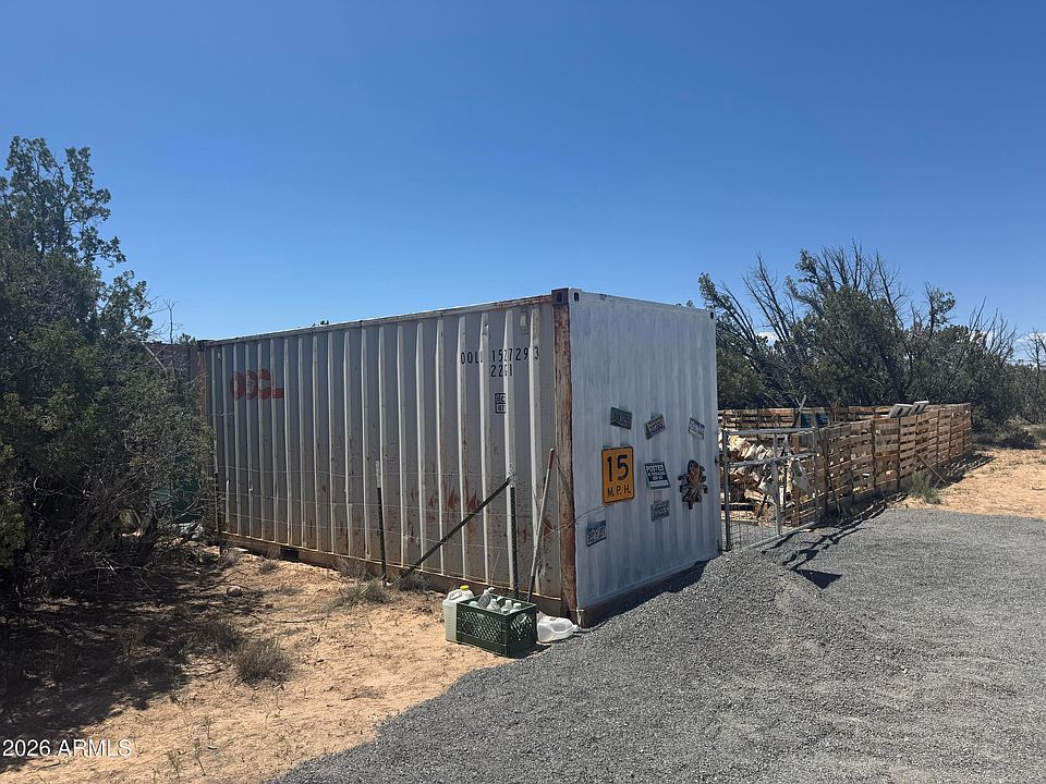 1st image of Lot 70 Red Sky Ranch -- #070