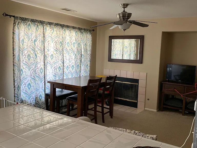 3367 Desert Cloud Ave — Photo 17