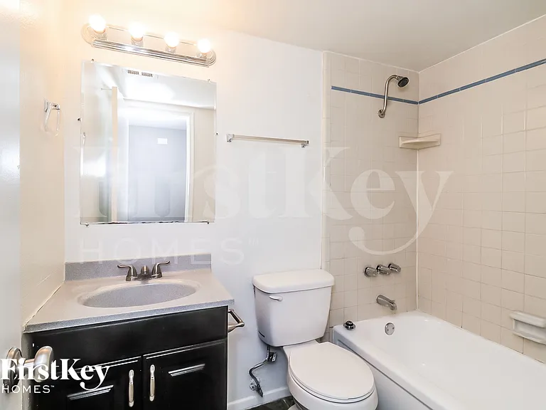 3320 S Margo Dr — Photo 17
