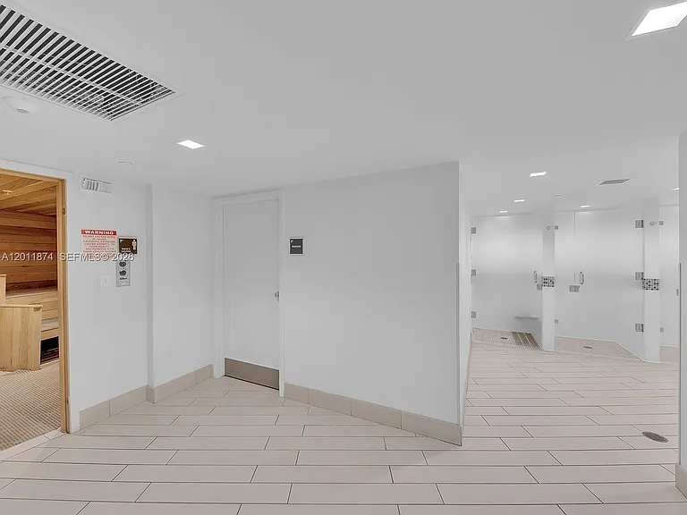 2500 Parkview Dr #1219 — Photo 38