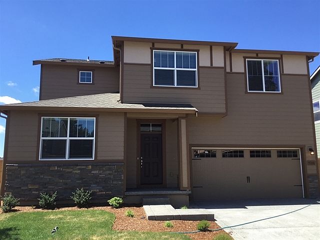 1st image of 9133 NE 167th Ct