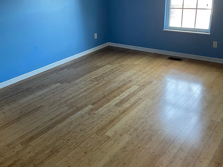 1014 Atlantic Ave — Photo 4