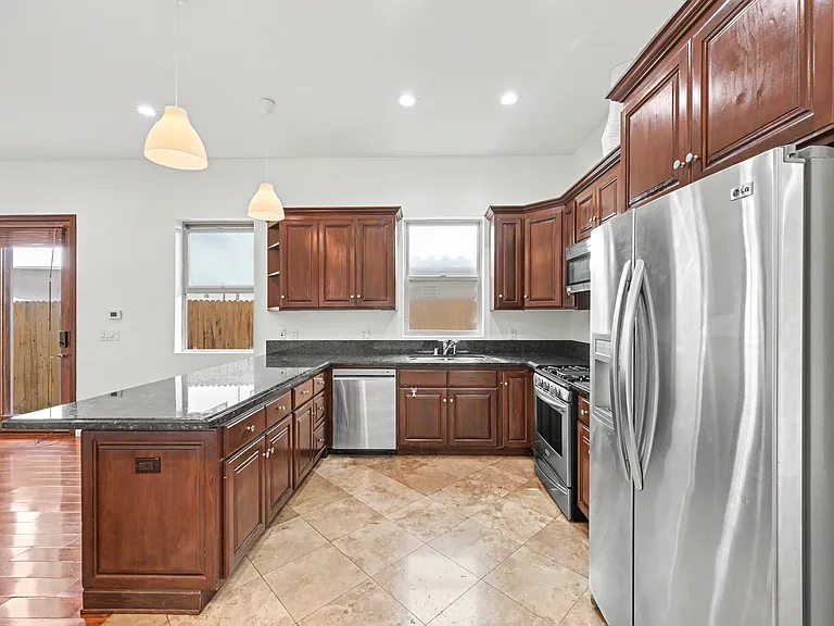6069 Horner St #3 — Photo 6