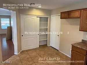 2547 E Bart St — Photo 8