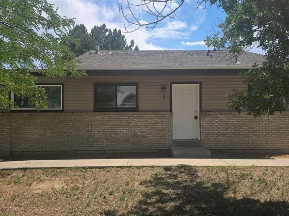 1600 42nd Street #1, Evans, CO 80620