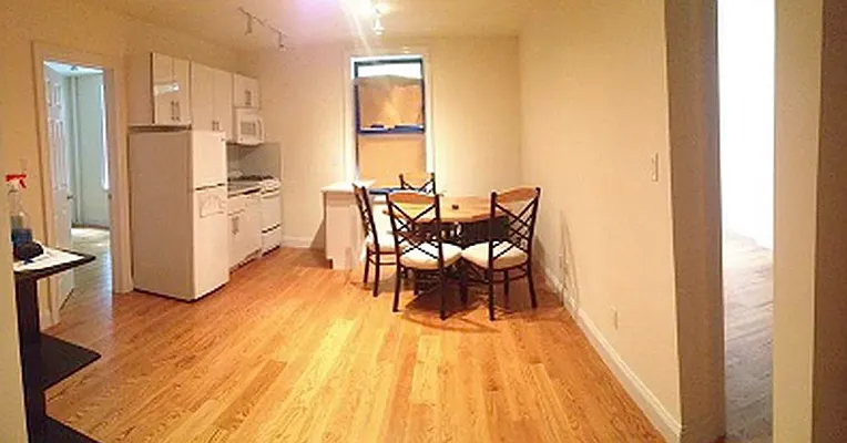 Rented by Manhattan Dwelling Corporation | media 10