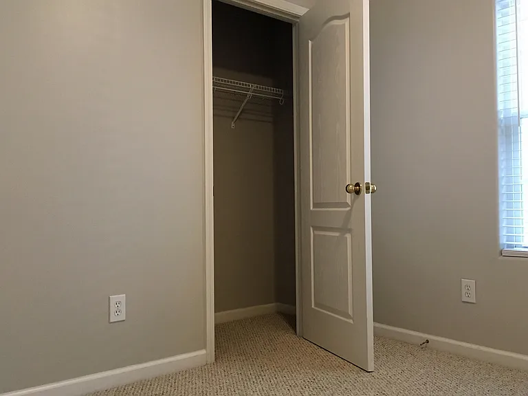 121 Blue Heron Pl — Photo 18