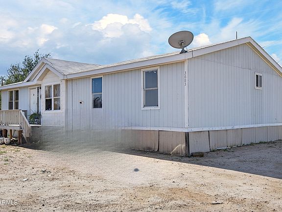 2nd image of 3683 W ROLLS Road