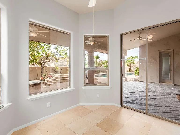 12591 E Paradise Dr — Photo 25