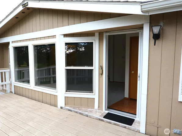 4828 Road 3.7 NE, Moses Lake, WA 98837