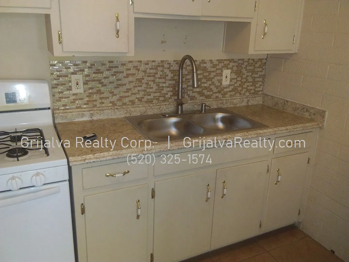 2920 Richey Maintenance — Photo 3
