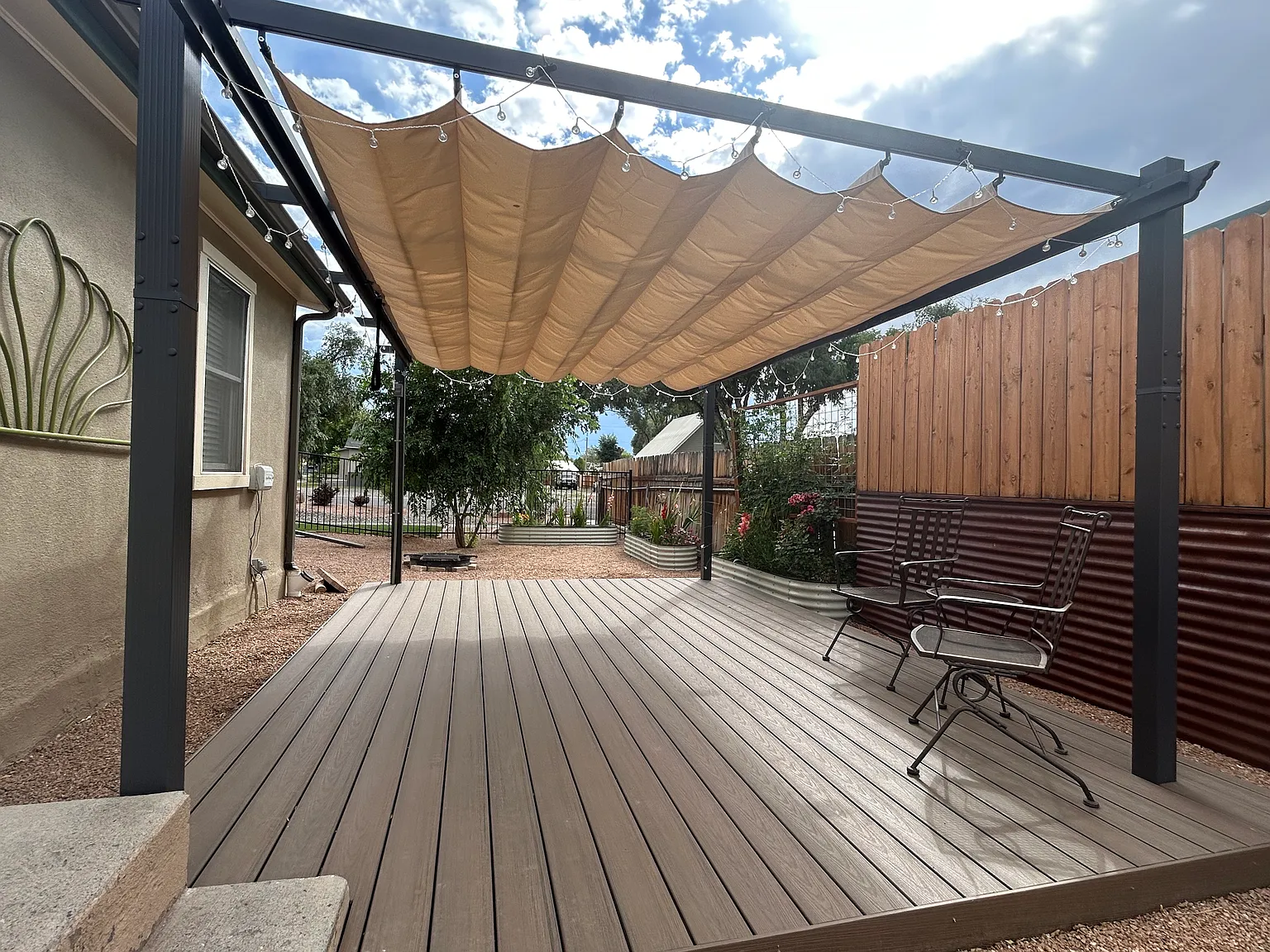 805 N 5th St — Photo 3