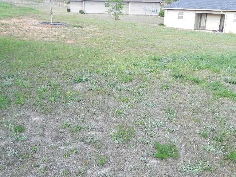 4525 Village Ct — Photo 24