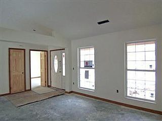1st image of 4222 Aley Dr