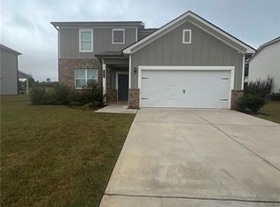 308 Jade Laurel Ln, Locust Grove, GA 30248