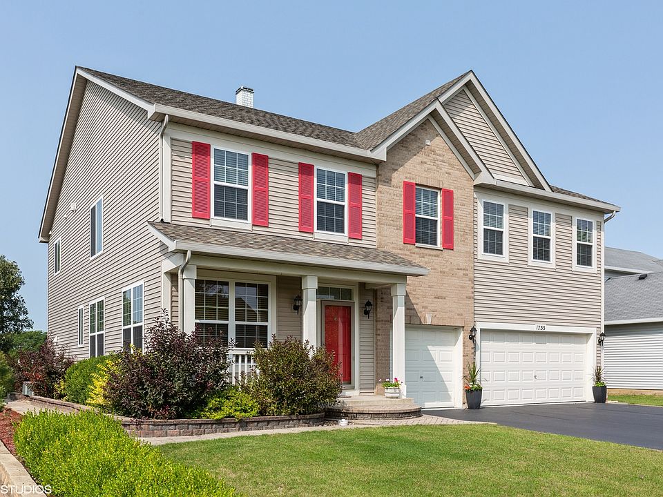 1st image of 1755 Ariana Dr