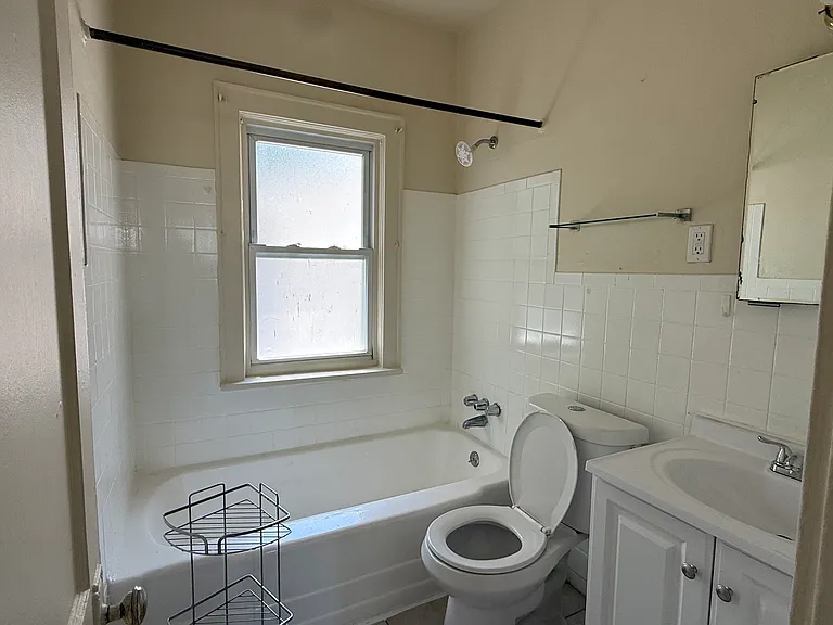 3729 Chelton Rd #2 — Photo 3