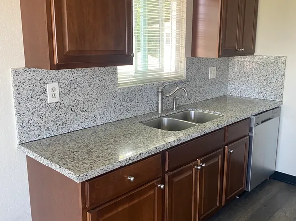 466 Monroe St #2, Monterey, CA 93940