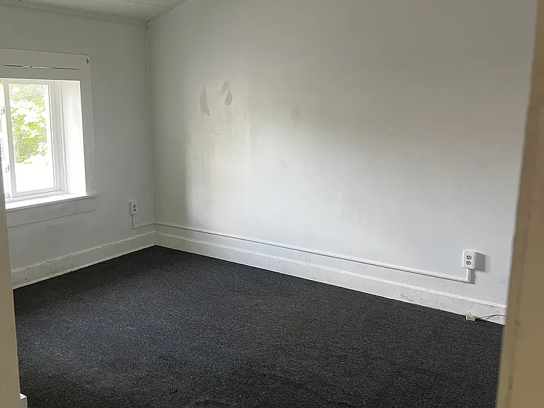 28 Frederick St #5 — Photo 6