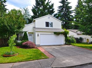 15566 SW Farmer Way, Sherwood, OR 97140