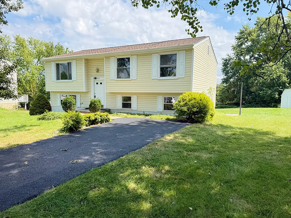 4404 Carrier Ct