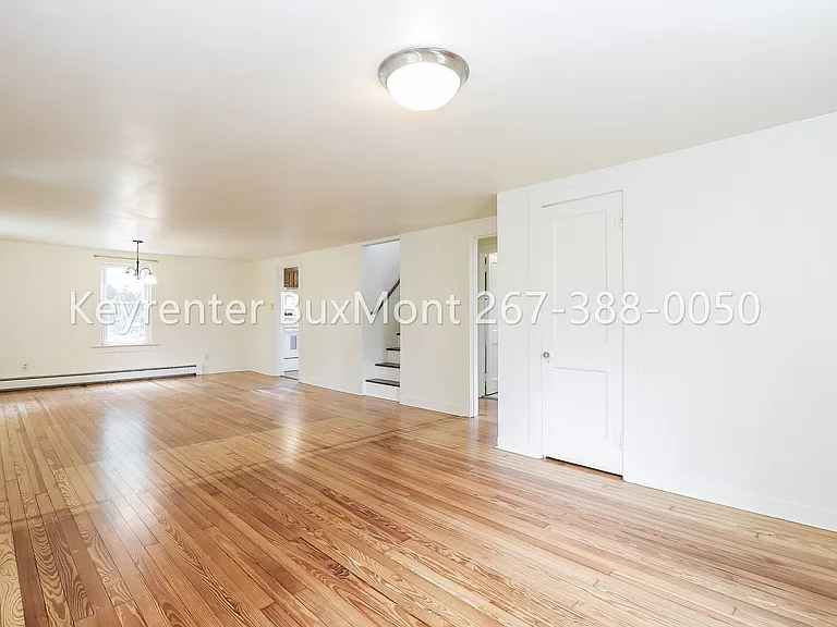 73 Headquarters Rd — Photo 4