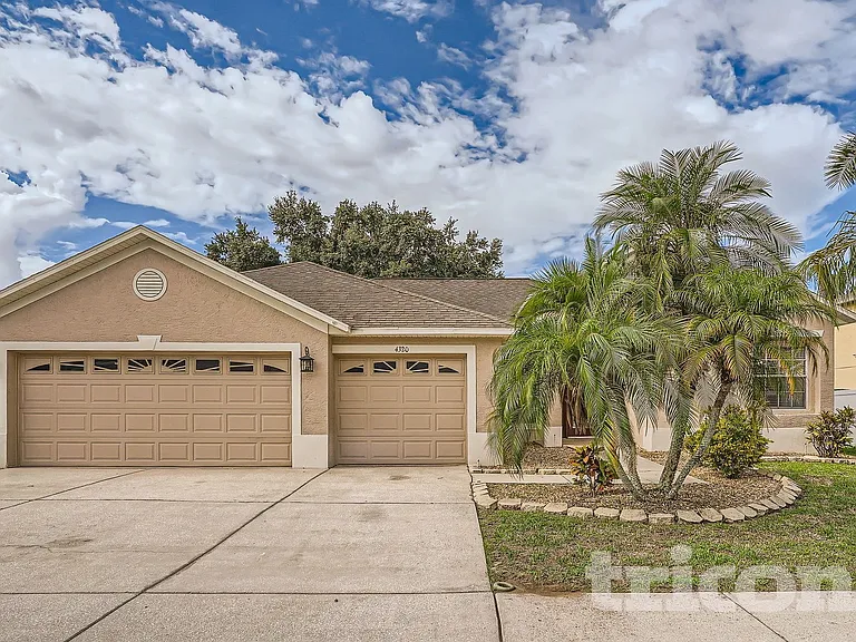 4320 Balington Dr — Photo 2