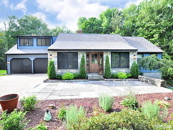 3rd image of 27 Sally Burr Road