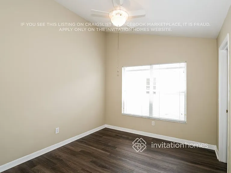 12005 Abbywood Ln — Photo 14