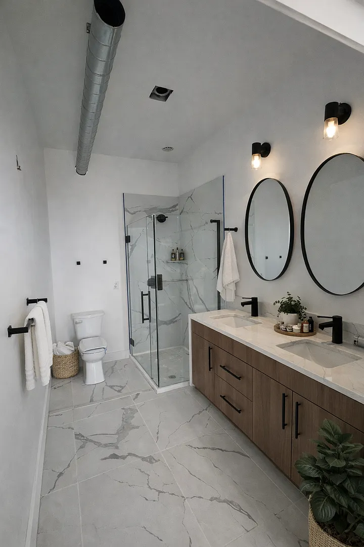 3127 Liberty Ave — Photo 4