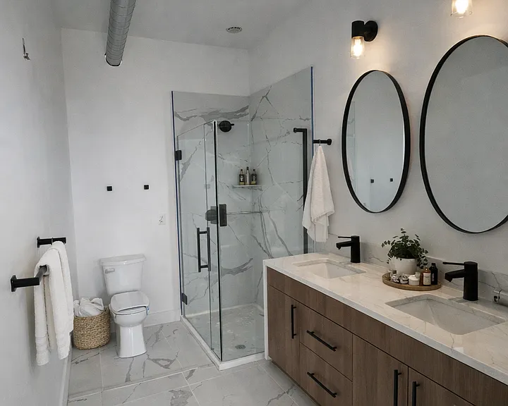 3127 Liberty Ave #3M — Photo 4