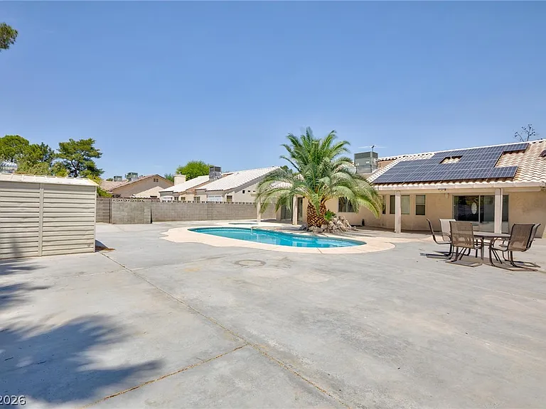 5141 Eldora Ave — Photo 6
