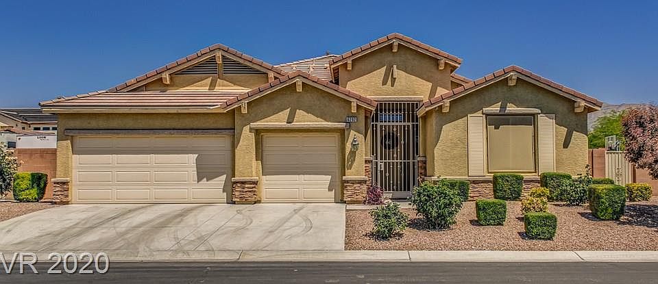 1st image of 6292 Tempting Choice Ave
