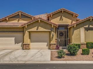 6292 Tempting Choice Ave, Las Vegas, NV 89131