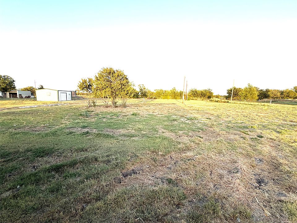 1st image of 11428 Pecan Creek Rd