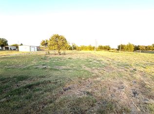 11428 Pecan Creek Rd, Pilot Point, TX 76258