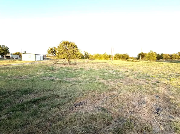11428 Pecan Creek Rd, Pilot Point, TX 76258