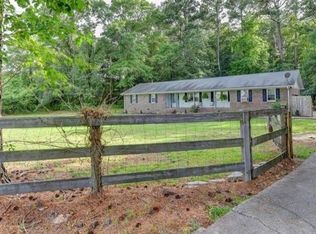 336 Youth Jersey Rd, Covington, GA 30014