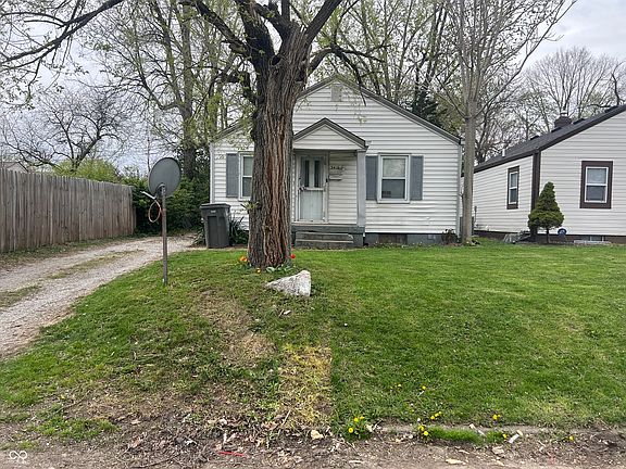 2nd image of 3416 Orchard Ave
