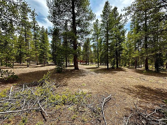 3rd image of 1740 Four Seasons Boulevard LOT 7