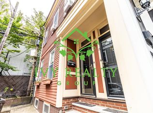 1-3 Linley Ter, South Boston, MA 02127