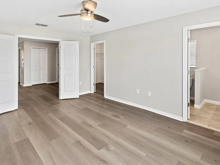 15504 Florence Hollow Pl — Photo 27