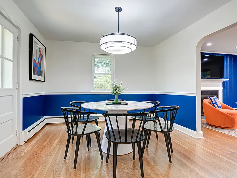 7 Carol Ln — Photo 13