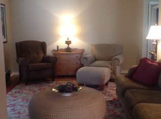 14 Severndale Rd, Severna Park, MD 21146