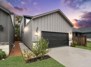 954 Junell St #A, Houston, TX 77088